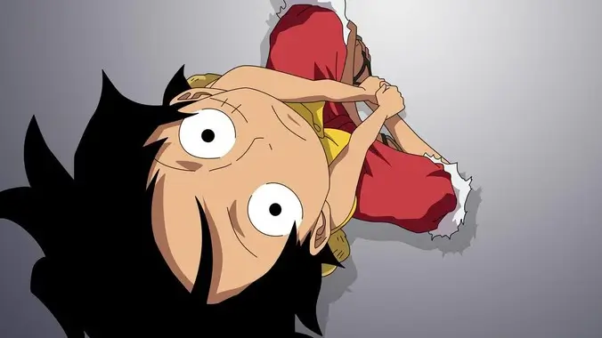 无糖生活 轻食影视