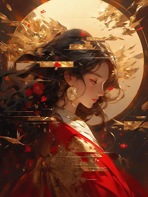 美食不设限