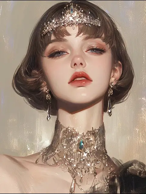 蔬菜的魔法