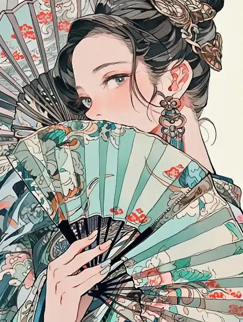 寿司之神